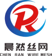 Anping Chenran Draadgaas Co., Ltd.